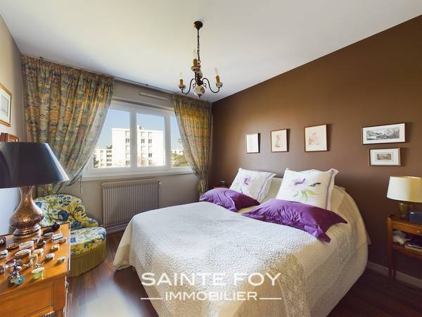 2022272 image5 - Sainte Foy Immobilier - Ce sont des agences immobilières dans l'Ouest Lyonnais spécialisées dans la location de maison ou d'appartement et la vente de propriété de prestige.
