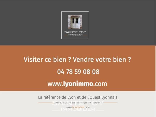 2022272 image10 - Sainte Foy Immobilier - Ce sont des agences immobilières dans l'Ouest Lyonnais spécialisées dans la location de maison ou d'appartement et la vente de propriété de prestige.