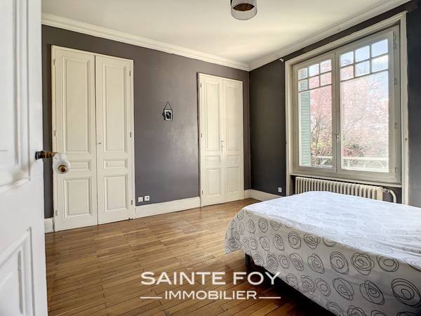2022686 image5 - Sainte Foy Immobilier - Ce sont des agences immobilières dans l'Ouest Lyonnais spécialisées dans la location de maison ou d'appartement et la vente de propriété de prestige.