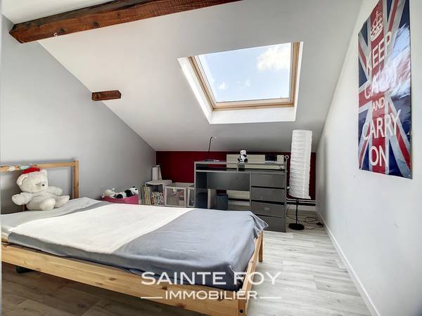 2022686 image9 - Sainte Foy Immobilier - Ce sont des agences immobilières dans l'Ouest Lyonnais spécialisées dans la location de maison ou d'appartement et la vente de propriété de prestige.