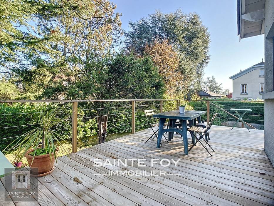 2022686 image1 - Sainte Foy Immobilier - Ce sont des agences immobilières dans l'Ouest Lyonnais spécialisées dans la location de maison ou d'appartement et la vente de propriété de prestige.