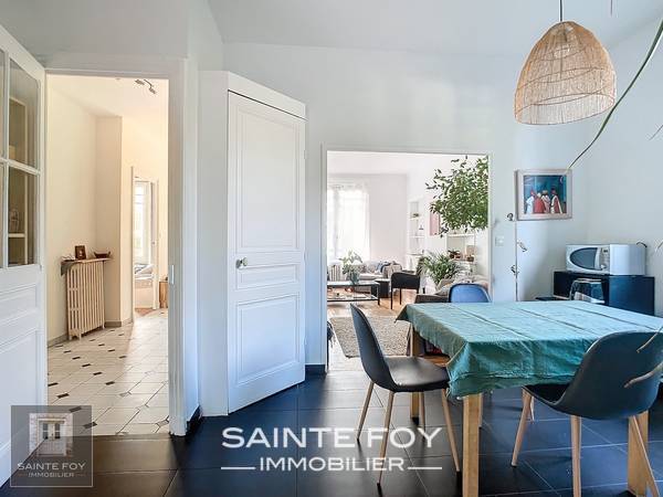 2022686 image4 - Sainte Foy Immobilier - Ce sont des agences immobilières dans l'Ouest Lyonnais spécialisées dans la location de maison ou d'appartement et la vente de propriété de prestige.