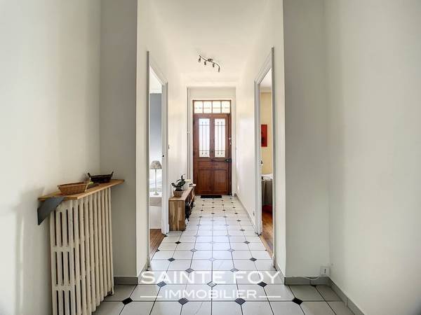 2022686 image7 - Sainte Foy Immobilier - Ce sont des agences immobilières dans l'Ouest Lyonnais spécialisées dans la location de maison ou d'appartement et la vente de propriété de prestige.