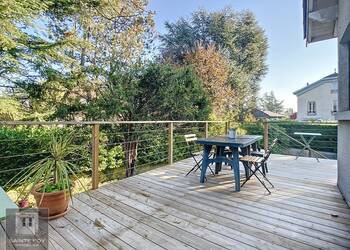 2022686 image1 - Sainte Foy Immobilier - Ce sont des agences immobilières dans l'Ouest Lyonnais spécialisées dans la location de maison ou d'appartement et la vente de propriété de prestige.