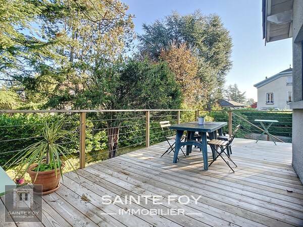 2022686 image2 - Sainte Foy Immobilier - Ce sont des agences immobilières dans l'Ouest Lyonnais spécialisées dans la location de maison ou d'appartement et la vente de propriété de prestige.