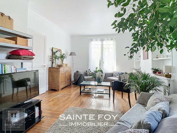 2022686 image3 - Sainte Foy Immobilier - Ce sont des agences immobilières dans l'Ouest Lyonnais spécialisées dans la location de maison ou d'appartement et la vente de propriété de prestige.