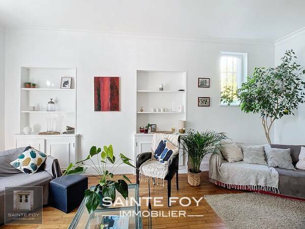 2022686 image4 - Sainte Foy Immobilier - Ce sont des agences immobilières dans l'Ouest Lyonnais spécialisées dans la location de maison ou d'appartement et la vente de propriété de prestige.