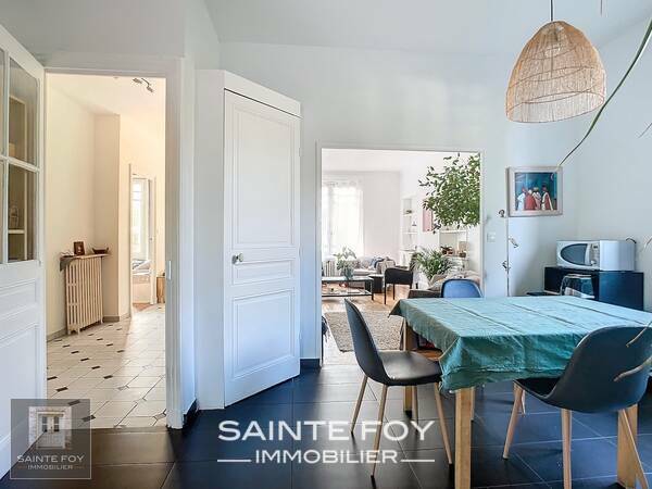 2022686 image5 - Sainte Foy Immobilier - Ce sont des agences immobilières dans l'Ouest Lyonnais spécialisées dans la location de maison ou d'appartement et la vente de propriété de prestige.