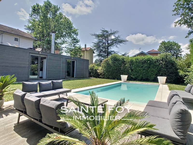 2022511 image1 - Sainte Foy Immobilier - Ce sont des agences immobilières dans l'Ouest Lyonnais spécialisées dans la location de maison ou d'appartement et la vente de propriété de prestige.