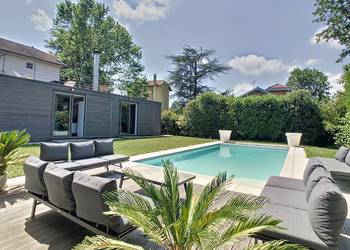 2022511 image1 - Sainte Foy Immobilier - Ce sont des agences immobilières dans l'Ouest Lyonnais spécialisées dans la location de maison ou d'appartement et la vente de propriété de prestige.