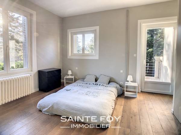 2022511 image5 - Sainte Foy Immobilier - Ce sont des agences immobilières dans l'Ouest Lyonnais spécialisées dans la location de maison ou d'appartement et la vente de propriété de prestige.