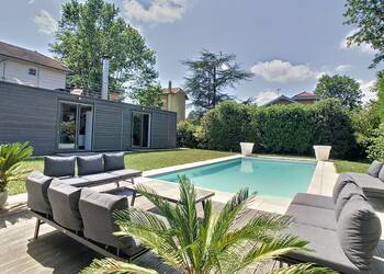 2022511 image1 - Sainte Foy Immobilier - Ce sont des agences immobilières dans l'Ouest Lyonnais spécialisées dans la location de maison ou d'appartement et la vente de propriété de prestige.