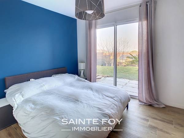 2021878 image5 - Sainte Foy Immobilier - Ce sont des agences immobilières dans l'Ouest Lyonnais spécialisées dans la location de maison ou d'appartement et la vente de propriété de prestige.