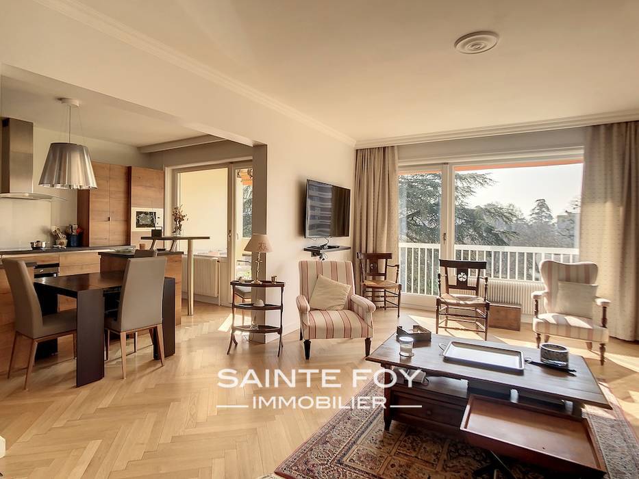 2022688 image1 - Sainte Foy Immobilier - Ce sont des agences immobilières dans l'Ouest Lyonnais spécialisées dans la location de maison ou d'appartement et la vente de propriété de prestige.
