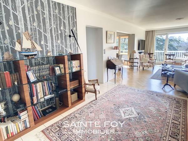 2022688 image4 - Sainte Foy Immobilier - Ce sont des agences immobilières dans l'Ouest Lyonnais spécialisées dans la location de maison ou d'appartement et la vente de propriété de prestige.