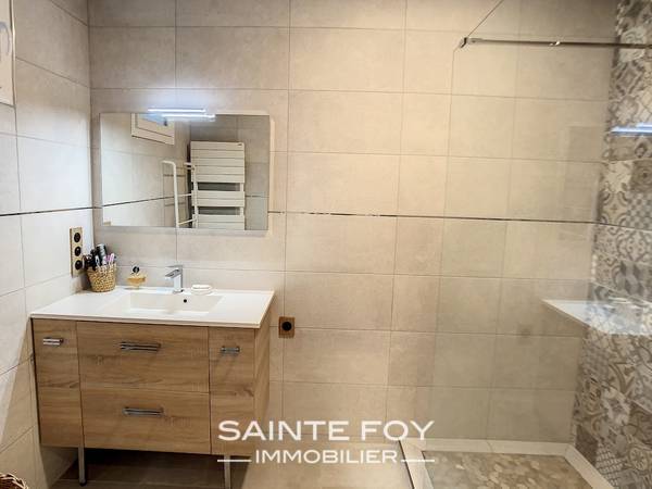 2022688 image6 - Sainte Foy Immobilier - Ce sont des agences immobilières dans l'Ouest Lyonnais spécialisées dans la location de maison ou d'appartement et la vente de propriété de prestige.