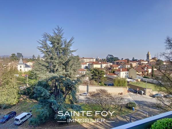 2022688 image7 - Sainte Foy Immobilier - Ce sont des agences immobilières dans l'Ouest Lyonnais spécialisées dans la location de maison ou d'appartement et la vente de propriété de prestige.