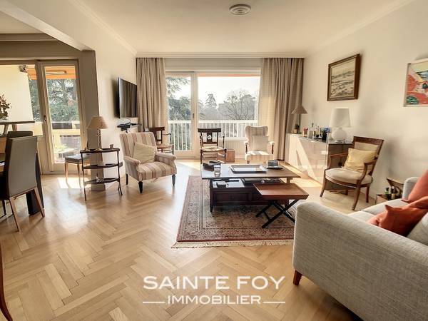 2022688 image9 - Sainte Foy Immobilier - Ce sont des agences immobilières dans l'Ouest Lyonnais spécialisées dans la location de maison ou d'appartement et la vente de propriété de prestige.