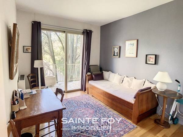 2022682 image5 - Sainte Foy Immobilier - Ce sont des agences immobilières dans l'Ouest Lyonnais spécialisées dans la location de maison ou d'appartement et la vente de propriété de prestige.