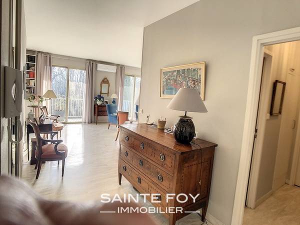 2022682 image7 - Sainte Foy Immobilier - Ce sont des agences immobilières dans l'Ouest Lyonnais spécialisées dans la location de maison ou d'appartement et la vente de propriété de prestige.