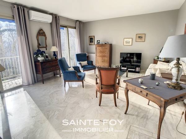 2022682 image9 - Sainte Foy Immobilier - Ce sont des agences immobilières dans l'Ouest Lyonnais spécialisées dans la location de maison ou d'appartement et la vente de propriété de prestige.