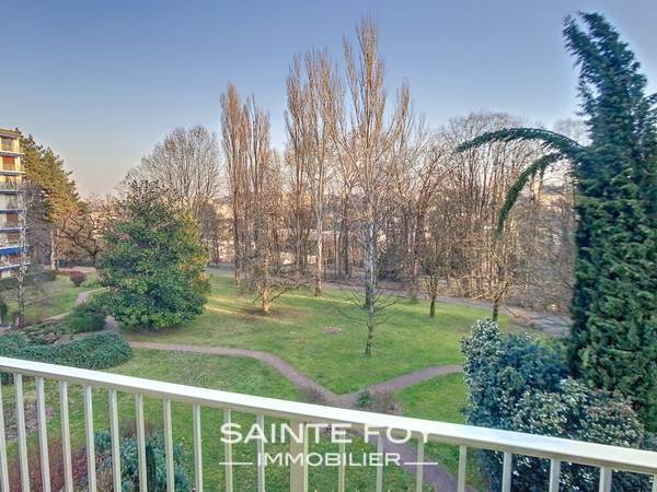 2022682 image10 - Sainte Foy Immobilier - Ce sont des agences immobilières dans l'Ouest Lyonnais spécialisées dans la location de maison ou d'appartement et la vente de propriété de prestige.