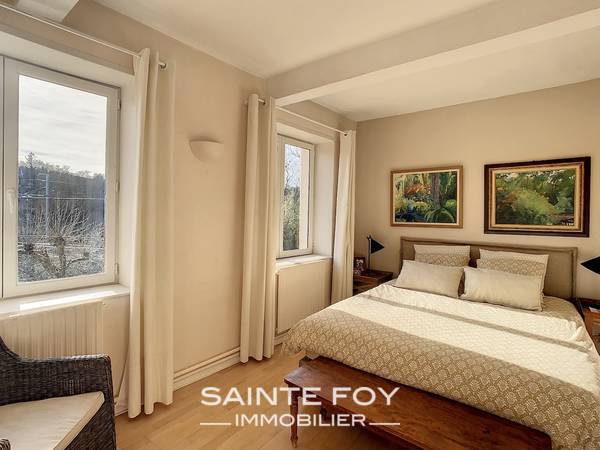 2022549 image5 - Sainte Foy Immobilier - Ce sont des agences immobilières dans l'Ouest Lyonnais spécialisées dans la location de maison ou d'appartement et la vente de propriété de prestige.