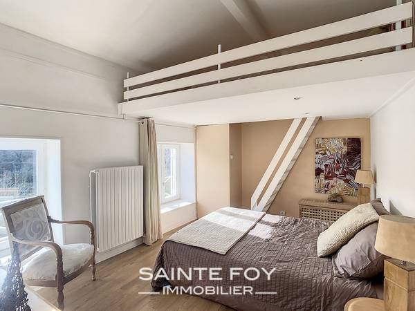 2022549 image7 - Sainte Foy Immobilier - Ce sont des agences immobilières dans l'Ouest Lyonnais spécialisées dans la location de maison ou d'appartement et la vente de propriété de prestige.