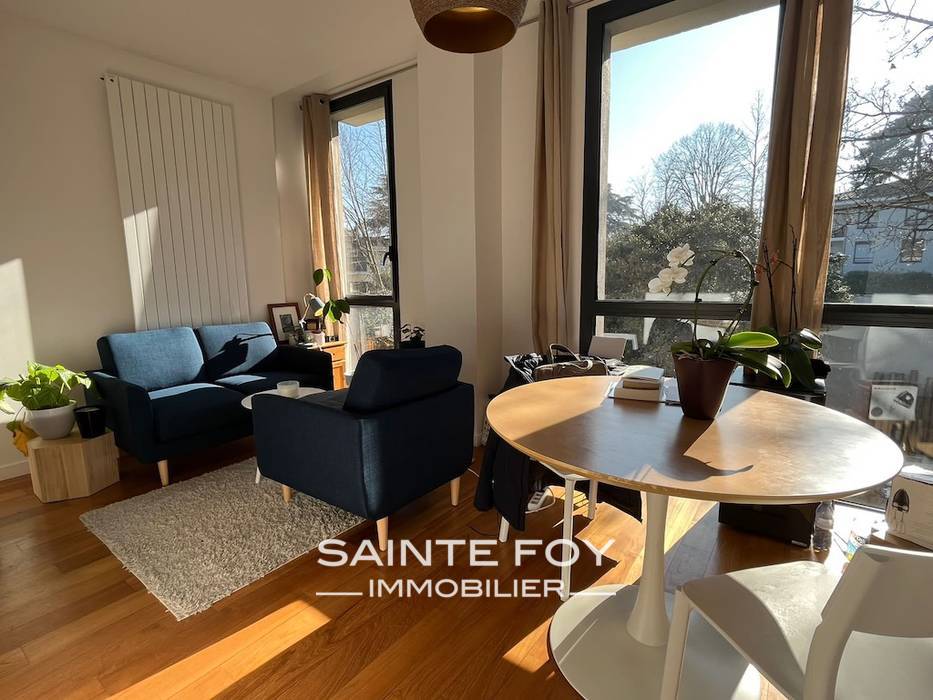 2022666 image1 - Sainte Foy Immobilier - Ce sont des agences immobilières dans l'Ouest Lyonnais spécialisées dans la location de maison ou d'appartement et la vente de propriété de prestige.