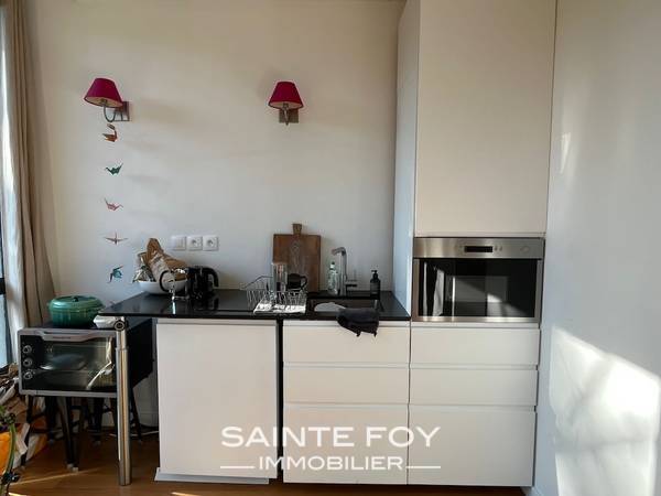 2022666 image2 - Sainte Foy Immobilier - Ce sont des agences immobilières dans l'Ouest Lyonnais spécialisées dans la location de maison ou d'appartement et la vente de propriété de prestige.