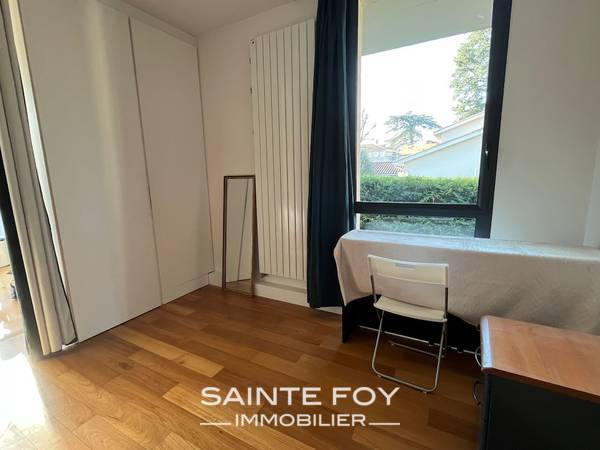 2022666 image4 - Sainte Foy Immobilier - Ce sont des agences immobilières dans l'Ouest Lyonnais spécialisées dans la location de maison ou d'appartement et la vente de propriété de prestige.