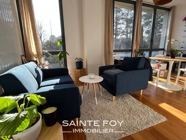 2022666 image6 - Sainte Foy Immobilier - Ce sont des agences immobilières dans l'Ouest Lyonnais spécialisées dans la location de maison ou d'appartement et la vente de propriété de prestige.