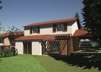 2022951 image1 - Sainte Foy Immobilier - Ce sont des agences immobilières dans l'Ouest Lyonnais spécialisées dans la location de maison ou d'appartement et la vente de propriété de prestige.