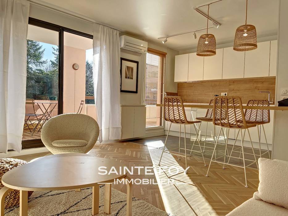 2022221 image1 - Sainte Foy Immobilier - Ce sont des agences immobilières dans l'Ouest Lyonnais spécialisées dans la location de maison ou d'appartement et la vente de propriété de prestige.