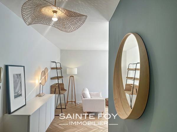 2022221 image4 - Sainte Foy Immobilier - Ce sont des agences immobilières dans l'Ouest Lyonnais spécialisées dans la location de maison ou d'appartement et la vente de propriété de prestige.