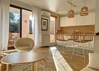 2022221 image1 - Sainte Foy Immobilier - Ce sont des agences immobilières dans l'Ouest Lyonnais spécialisées dans la location de maison ou d'appartement et la vente de propriété de prestige.