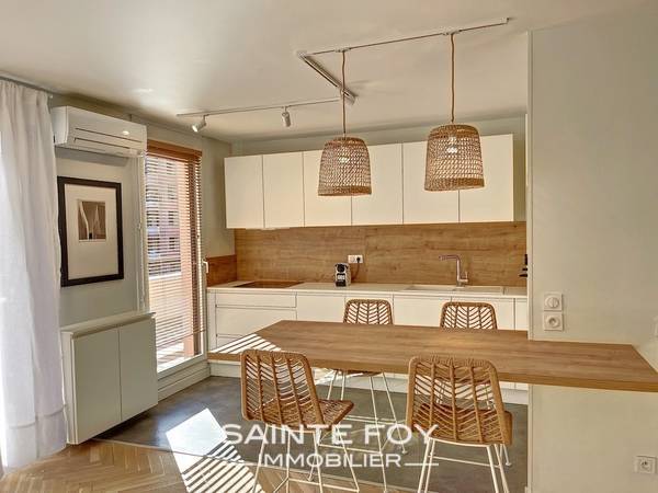 2022221 image3 - Sainte Foy Immobilier - Ce sont des agences immobilières dans l'Ouest Lyonnais spécialisées dans la location de maison ou d'appartement et la vente de propriété de prestige.