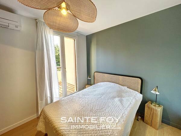 2022221 image5 - Sainte Foy Immobilier - Ce sont des agences immobilières dans l'Ouest Lyonnais spécialisées dans la location de maison ou d'appartement et la vente de propriété de prestige.