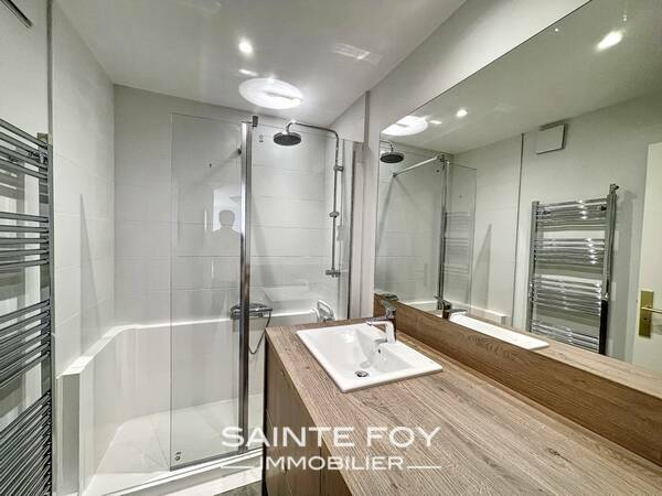 2022221 image6 - Sainte Foy Immobilier - Ce sont des agences immobilières dans l'Ouest Lyonnais spécialisées dans la location de maison ou d'appartement et la vente de propriété de prestige.