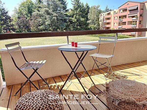 2022221 image7 - Sainte Foy Immobilier - Ce sont des agences immobilières dans l'Ouest Lyonnais spécialisées dans la location de maison ou d'appartement et la vente de propriété de prestige.