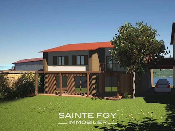 2022952 image3 - Sainte Foy Immobilier - Ce sont des agences immobilières dans l'Ouest Lyonnais spécialisées dans la location de maison ou d'appartement et la vente de propriété de prestige.