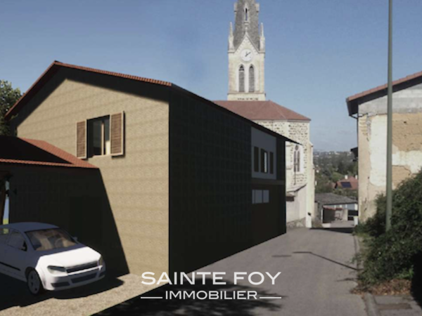 2022952 image4 - Sainte Foy Immobilier - Ce sont des agences immobilières dans l'Ouest Lyonnais spécialisées dans la location de maison ou d'appartement et la vente de propriété de prestige.