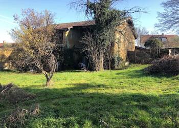 2022952 image1 - Sainte Foy Immobilier - Ce sont des agences immobilières dans l'Ouest Lyonnais spécialisées dans la location de maison ou d'appartement et la vente de propriété de prestige.