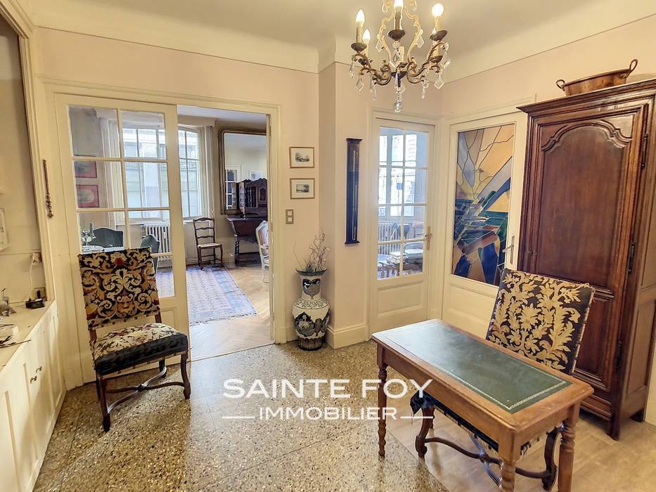 2022954 image1 - Sainte Foy Immobilier - Ce sont des agences immobilières dans l'Ouest Lyonnais spécialisées dans la location de maison ou d'appartement et la vente de propriété de prestige.