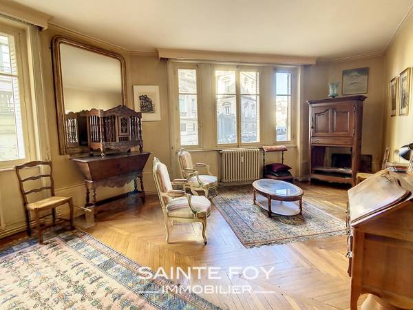 2022954 image3 - Sainte Foy Immobilier - Ce sont des agences immobilières dans l'Ouest Lyonnais spécialisées dans la location de maison ou d'appartement et la vente de propriété de prestige.