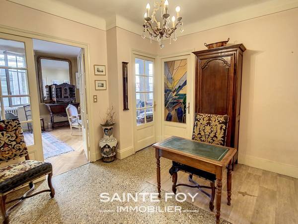2022954 image6 - Sainte Foy Immobilier - Ce sont des agences immobilières dans l'Ouest Lyonnais spécialisées dans la location de maison ou d'appartement et la vente de propriété de prestige.