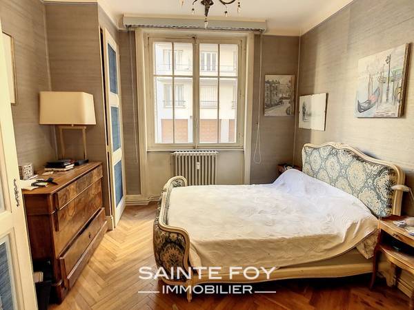 2022954 image7 - Sainte Foy Immobilier - Ce sont des agences immobilières dans l'Ouest Lyonnais spécialisées dans la location de maison ou d'appartement et la vente de propriété de prestige.
