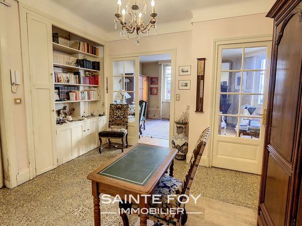 2022954 image8 - Sainte Foy Immobilier - Ce sont des agences immobilières dans l'Ouest Lyonnais spécialisées dans la location de maison ou d'appartement et la vente de propriété de prestige.