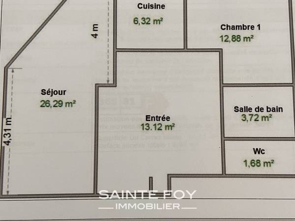 2022954 image10 - Sainte Foy Immobilier - Ce sont des agences immobilières dans l'Ouest Lyonnais spécialisées dans la location de maison ou d'appartement et la vente de propriété de prestige.