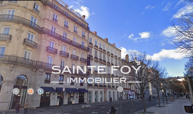2022623 image1 - Sainte Foy Immobilier - Ce sont des agences immobilières dans l'Ouest Lyonnais spécialisées dans la location de maison ou d'appartement et la vente de propriété de prestige.